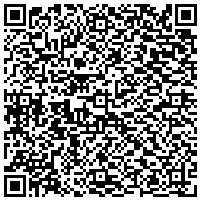 QR Code for bitcoin:bitcoin:bitcoin:bitcoin:bitcoin:bitcoin:bitcoin:bitcoin:bitcoin:bitcoin:bitcoin:bitcoin:bitcoin:bitcoin:bitcoin:bitcoin:bitcoin:bitcoin:bitcoin:bitcoin:bitcoin:bitcoin:bitcoin:bitcoin:bitcoin:bitcoin:dash:XfRuZHmdceoCeftcLnFAguZDPyJ4qaJffE