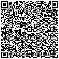QR Code for bitcoin:bitcoin:bitcoin:bitcoin:bitcoin:bitcoin:bitcoin:bitcoin:bitcoin:bitcoin:bitcoin:bitcoin:bitcoin:bitcoin:bitcoin:bitcoin:bitcoin:bitcoin:bitcoin:bitcoin:bitcoin:bitcoin:bitcoin:bitcoin:bitcoin:bitcoin:dash:XfRvSSSAQBfVRJ31h9eR77ceRZ2G11v26P