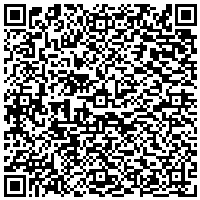 QR Code for bitcoin:bitcoin:bitcoin:bitcoin:bitcoin:bitcoin:bitcoin:bitcoin:bitcoin:bitcoin:bitcoin:bitcoin:bitcoin:bitcoin:bitcoin:bitcoin:bitcoin:bitcoin:bitcoin:bitcoin:bitcoin:bitcoin:bitcoin:bitcoin:bitcoin:bitcoin:dash:XfRyPUwVw4XKkCkAwFF54q79P1cYu4cRWF