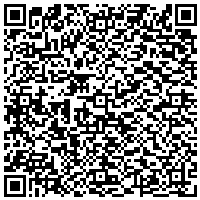 QR Code for bitcoin:bitcoin:bitcoin:bitcoin:bitcoin:bitcoin:bitcoin:bitcoin:bitcoin:bitcoin:bitcoin:bitcoin:bitcoin:bitcoin:bitcoin:bitcoin:bitcoin:bitcoin:bitcoin:bitcoin:bitcoin:bitcoin:bitcoin:bitcoin:bitcoin:bitcoin:dash:XfRz4yUGtHdYRSSfuHFntJr1jdxU2nguez