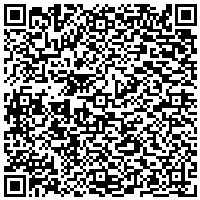 QR Code for bitcoin:bitcoin:bitcoin:bitcoin:bitcoin:bitcoin:bitcoin:bitcoin:bitcoin:bitcoin:bitcoin:bitcoin:bitcoin:bitcoin:bitcoin:bitcoin:bitcoin:bitcoin:bitcoin:bitcoin:bitcoin:bitcoin:bitcoin:bitcoin:bitcoin:bitcoin:dash:XfS2b4GQaH2MuZNTipo4JbimQKDgfds2cF