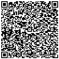 QR Code for bitcoin:bitcoin:bitcoin:bitcoin:bitcoin:bitcoin:bitcoin:bitcoin:bitcoin:bitcoin:bitcoin:bitcoin:bitcoin:bitcoin:bitcoin:bitcoin:bitcoin:bitcoin:bitcoin:bitcoin:bitcoin:bitcoin:bitcoin:bitcoin:bitcoin:bitcoin:dash:XfS2zs7SVRr7KdTcMHMvKxYcyWbi1P3DFG