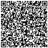 QR Code for bitcoin:bitcoin:bitcoin:bitcoin:bitcoin:bitcoin:bitcoin:bitcoin:bitcoin:bitcoin:bitcoin:bitcoin:bitcoin:bitcoin:bitcoin:bitcoin:bitcoin:bitcoin:bitcoin:bitcoin:bitcoin:bitcoin:bitcoin:bitcoin:bitcoin:bitcoin:dash:XfS3aRfYWeLBBAVsLHosfUGmnBixFUhqFe