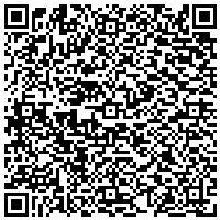 QR Code for bitcoin:bitcoin:bitcoin:bitcoin:bitcoin:bitcoin:bitcoin:bitcoin:bitcoin:bitcoin:bitcoin:bitcoin:bitcoin:bitcoin:bitcoin:bitcoin:bitcoin:bitcoin:bitcoin:bitcoin:bitcoin:bitcoin:bitcoin:bitcoin:bitcoin:bitcoin:dash:XfS8FwZzfeK5PuPCGhPPL8PjvxPRsCrX4M