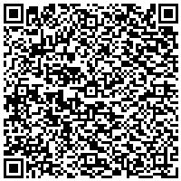 QR Code for bitcoin:bitcoin:bitcoin:bitcoin:bitcoin:bitcoin:bitcoin:bitcoin:bitcoin:bitcoin:bitcoin:bitcoin:bitcoin:bitcoin:bitcoin:bitcoin:bitcoin:bitcoin:bitcoin:bitcoin:bitcoin:bitcoin:bitcoin:bitcoin:bitcoin:bitcoin:dash:XfSMBDCMpgkS2HeyBYmYv1WsjT3R4GL8Yp