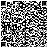 QR Code for bitcoin:bitcoin:bitcoin:bitcoin:bitcoin:bitcoin:bitcoin:bitcoin:bitcoin:bitcoin:bitcoin:bitcoin:bitcoin:bitcoin:bitcoin:bitcoin:bitcoin:bitcoin:bitcoin:bitcoin:bitcoin:bitcoin:bitcoin:bitcoin:bitcoin:bitcoin:dash:XfSQyFXepCHs6WJNaKhBsa6o7gopngd2K7