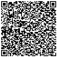 QR Code for bitcoin:bitcoin:bitcoin:bitcoin:bitcoin:bitcoin:bitcoin:bitcoin:bitcoin:bitcoin:bitcoin:bitcoin:bitcoin:bitcoin:bitcoin:bitcoin:bitcoin:bitcoin:bitcoin:bitcoin:bitcoin:bitcoin:bitcoin:bitcoin:bitcoin:bitcoin:dash:XfSWcEY5KdD7ASGc9CfdDe9J7QGZjo52ai
