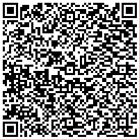 QR Code for bitcoin:bitcoin:bitcoin:bitcoin:bitcoin:bitcoin:bitcoin:bitcoin:bitcoin:bitcoin:bitcoin:bitcoin:bitcoin:bitcoin:bitcoin:bitcoin:bitcoin:bitcoin:bitcoin:bitcoin:bitcoin:bitcoin:bitcoin:bitcoin:bitcoin:bitcoin:dash:XfSeCs38BC9vMSKEaeZBGoFuHys4xEvpvf