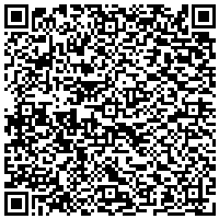 QR Code for bitcoin:bitcoin:bitcoin:bitcoin:bitcoin:bitcoin:bitcoin:bitcoin:bitcoin:bitcoin:bitcoin:bitcoin:bitcoin:bitcoin:bitcoin:bitcoin:bitcoin:bitcoin:bitcoin:bitcoin:bitcoin:bitcoin:bitcoin:bitcoin:bitcoin:bitcoin:dash:XfSortEaDbRZBFbAwkP5qXkw5P6W7uFbh5