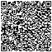 QR Code for bitcoin:bitcoin:bitcoin:bitcoin:bitcoin:bitcoin:bitcoin:bitcoin:bitcoin:bitcoin:bitcoin:bitcoin:bitcoin:bitcoin:bitcoin:bitcoin:bitcoin:bitcoin:bitcoin:bitcoin:bitcoin:bitcoin:bitcoin:bitcoin:bitcoin:bitcoin:dash:XfSywzDtNkcBMo7c18C8tSf2RUN3okDRNV