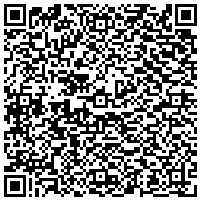 QR Code for bitcoin:bitcoin:bitcoin:bitcoin:bitcoin:bitcoin:bitcoin:bitcoin:bitcoin:bitcoin:bitcoin:bitcoin:bitcoin:bitcoin:bitcoin:bitcoin:bitcoin:bitcoin:bitcoin:bitcoin:bitcoin:bitcoin:bitcoin:bitcoin:bitcoin:bitcoin:dash:XfT1fJC4DZdp6Z6FHadssPi5V2ALccnSW3