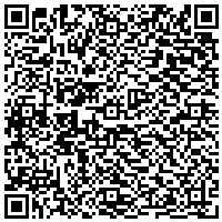 QR Code for bitcoin:bitcoin:bitcoin:bitcoin:bitcoin:bitcoin:bitcoin:bitcoin:bitcoin:bitcoin:bitcoin:bitcoin:bitcoin:bitcoin:bitcoin:bitcoin:bitcoin:bitcoin:bitcoin:bitcoin:bitcoin:bitcoin:bitcoin:bitcoin:bitcoin:bitcoin:dash:XfTEXzLSoApJKfvSb3S3BZeaKM2F6W44b5