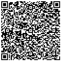 QR Code for bitcoin:bitcoin:bitcoin:bitcoin:bitcoin:bitcoin:bitcoin:bitcoin:bitcoin:bitcoin:bitcoin:bitcoin:bitcoin:bitcoin:bitcoin:bitcoin:bitcoin:bitcoin:bitcoin:bitcoin:bitcoin:bitcoin:bitcoin:bitcoin:bitcoin:bitcoin:dash:XfTLX4mRTs5PJMbV2ty47mRf2LjvBMKxDF