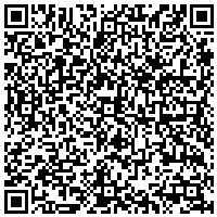 QR Code for bitcoin:bitcoin:bitcoin:bitcoin:bitcoin:bitcoin:bitcoin:bitcoin:bitcoin:bitcoin:bitcoin:bitcoin:bitcoin:bitcoin:bitcoin:bitcoin:bitcoin:bitcoin:bitcoin:bitcoin:bitcoin:bitcoin:bitcoin:bitcoin:bitcoin:bitcoin:dash:XfTLjLMwEcKVpyThsEqBSFSVbrPpUZP2dk