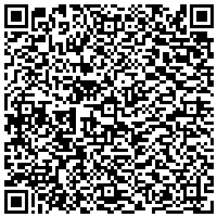QR Code for bitcoin:bitcoin:bitcoin:bitcoin:bitcoin:bitcoin:bitcoin:bitcoin:bitcoin:bitcoin:bitcoin:bitcoin:bitcoin:bitcoin:bitcoin:bitcoin:bitcoin:bitcoin:bitcoin:bitcoin:bitcoin:bitcoin:bitcoin:bitcoin:bitcoin:bitcoin:dash:XfTSpEm2pyk8hPrLvMzhkw476ckX53Dr35