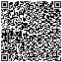 QR Code for bitcoin:bitcoin:bitcoin:bitcoin:bitcoin:bitcoin:bitcoin:bitcoin:bitcoin:bitcoin:bitcoin:bitcoin:bitcoin:bitcoin:bitcoin:bitcoin:bitcoin:bitcoin:bitcoin:bitcoin:bitcoin:bitcoin:bitcoin:bitcoin:bitcoin:bitcoin:dash:XfTqXd5aYSTHHE2cdTHNJtcxxHa1G2AJs1