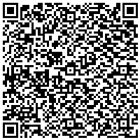 QR Code for bitcoin:bitcoin:bitcoin:bitcoin:bitcoin:bitcoin:bitcoin:bitcoin:bitcoin:bitcoin:bitcoin:bitcoin:bitcoin:bitcoin:bitcoin:bitcoin:bitcoin:bitcoin:bitcoin:bitcoin:bitcoin:bitcoin:bitcoin:bitcoin:bitcoin:bitcoin:dash:XfTucKWzpFfoyswzfEWbpnXWhtSBGanTYv