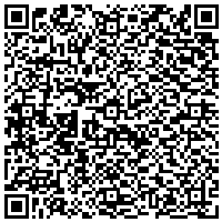 QR Code for bitcoin:bitcoin:bitcoin:bitcoin:bitcoin:bitcoin:bitcoin:bitcoin:bitcoin:bitcoin:bitcoin:bitcoin:bitcoin:bitcoin:bitcoin:bitcoin:bitcoin:bitcoin:bitcoin:bitcoin:bitcoin:bitcoin:bitcoin:bitcoin:bitcoin:bitcoin:dash:XfU19VGYyVab2dH3QLKnEwdQLEGkd7VCaJ