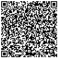 QR Code for bitcoin:bitcoin:bitcoin:bitcoin:bitcoin:bitcoin:bitcoin:bitcoin:bitcoin:bitcoin:bitcoin:bitcoin:bitcoin:bitcoin:bitcoin:bitcoin:bitcoin:bitcoin:bitcoin:bitcoin:bitcoin:bitcoin:bitcoin:bitcoin:bitcoin:bitcoin:dash:XfUHDsycgiUWyoRm9UGaamP8HUoBzUphTb