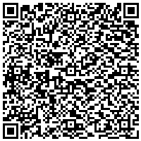 QR Code for bitcoin:bitcoin:bitcoin:bitcoin:bitcoin:bitcoin:bitcoin:bitcoin:bitcoin:bitcoin:bitcoin:bitcoin:bitcoin:bitcoin:bitcoin:bitcoin:bitcoin:bitcoin:bitcoin:bitcoin:bitcoin:bitcoin:bitcoin:bitcoin:bitcoin:bitcoin:dash:XfUbL7ASCVQmzaYCHmNNxTT5iF2UPJFefa