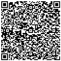 QR Code for bitcoin:bitcoin:bitcoin:bitcoin:bitcoin:bitcoin:bitcoin:bitcoin:bitcoin:bitcoin:bitcoin:bitcoin:bitcoin:bitcoin:bitcoin:bitcoin:bitcoin:bitcoin:bitcoin:bitcoin:bitcoin:bitcoin:bitcoin:bitcoin:bitcoin:bitcoin:dash:XfVBzPTJbDX2tZ2msiWLZPW6RP3DbKk8Ey