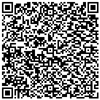 QR Code for bitcoin:bitcoin:bitcoin:bitcoin:bitcoin:bitcoin:bitcoin:bitcoin:bitcoin:bitcoin:bitcoin:bitcoin:bitcoin:bitcoin:bitcoin:bitcoin:bitcoin:bitcoin:bitcoin:bitcoin:bitcoin:bitcoin:bitcoin:bitcoin:bitcoin:bitcoin:dash:XfVWDb3MCSXhdkbyEpdcmSYDLJkKuRwpXg