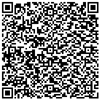QR Code for bitcoin:bitcoin:bitcoin:bitcoin:bitcoin:bitcoin:bitcoin:bitcoin:bitcoin:bitcoin:bitcoin:bitcoin:bitcoin:bitcoin:bitcoin:bitcoin:bitcoin:bitcoin:bitcoin:bitcoin:bitcoin:bitcoin:bitcoin:bitcoin:bitcoin:bitcoin:dash:XfVbiL2JeDSHnPyFVLMVT2Phnp6U6pKF6c