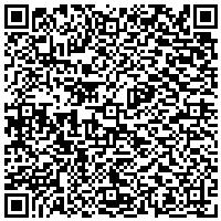 QR Code for bitcoin:bitcoin:bitcoin:bitcoin:bitcoin:bitcoin:bitcoin:bitcoin:bitcoin:bitcoin:bitcoin:bitcoin:bitcoin:bitcoin:bitcoin:bitcoin:bitcoin:bitcoin:bitcoin:bitcoin:bitcoin:bitcoin:bitcoin:bitcoin:bitcoin:bitcoin:dash:XfW9KKqmLTHUXp1pgWtGSd8qV3xPLpFEaS