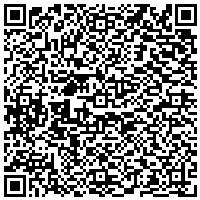 QR Code for bitcoin:bitcoin:bitcoin:bitcoin:bitcoin:bitcoin:bitcoin:bitcoin:bitcoin:bitcoin:bitcoin:bitcoin:bitcoin:bitcoin:bitcoin:bitcoin:bitcoin:bitcoin:bitcoin:bitcoin:bitcoin:bitcoin:bitcoin:bitcoin:bitcoin:bitcoin:dash:XfWAoLgrCAQVCKJdDgVHkWFjdfBYULLMfS