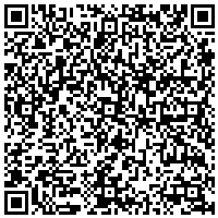 QR Code for bitcoin:bitcoin:bitcoin:bitcoin:bitcoin:bitcoin:bitcoin:bitcoin:bitcoin:bitcoin:bitcoin:bitcoin:bitcoin:bitcoin:bitcoin:bitcoin:bitcoin:bitcoin:bitcoin:bitcoin:bitcoin:bitcoin:bitcoin:bitcoin:bitcoin:bitcoin:dash:XfWGVpvxcaajZ3LukMLeydEDk8fMepp11V