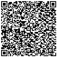 QR Code for bitcoin:bitcoin:bitcoin:bitcoin:bitcoin:bitcoin:bitcoin:bitcoin:bitcoin:bitcoin:bitcoin:bitcoin:bitcoin:bitcoin:bitcoin:bitcoin:bitcoin:bitcoin:bitcoin:bitcoin:bitcoin:bitcoin:bitcoin:bitcoin:bitcoin:bitcoin:dash:XfWPDgMKP7eZzfaaTZ9ZHo6fzP9Vp4ToL5