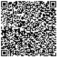 QR Code for bitcoin:bitcoin:bitcoin:bitcoin:bitcoin:bitcoin:bitcoin:bitcoin:bitcoin:bitcoin:bitcoin:bitcoin:bitcoin:bitcoin:bitcoin:bitcoin:bitcoin:bitcoin:bitcoin:bitcoin:bitcoin:bitcoin:bitcoin:bitcoin:bitcoin:bitcoin:dash:XfWWXUT6BQRcvFBktfaWTJw8kAxVTpDnvs