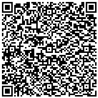 QR Code for bitcoin:bitcoin:bitcoin:bitcoin:bitcoin:bitcoin:bitcoin:bitcoin:bitcoin:bitcoin:bitcoin:bitcoin:bitcoin:bitcoin:bitcoin:bitcoin:bitcoin:bitcoin:bitcoin:bitcoin:bitcoin:bitcoin:bitcoin:bitcoin:bitcoin:bitcoin:dash:XfWdPU4T8vitTLx34afxmLG5ijsGsa7Mmc