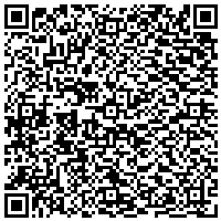 QR Code for bitcoin:bitcoin:bitcoin:bitcoin:bitcoin:bitcoin:bitcoin:bitcoin:bitcoin:bitcoin:bitcoin:bitcoin:bitcoin:bitcoin:bitcoin:bitcoin:bitcoin:bitcoin:bitcoin:bitcoin:bitcoin:bitcoin:bitcoin:bitcoin:bitcoin:bitcoin:dash:XfWdnwMcdwE8Jsccgb5eMB12ARuPMDY4wr