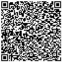 QR Code for bitcoin:bitcoin:bitcoin:bitcoin:bitcoin:bitcoin:bitcoin:bitcoin:bitcoin:bitcoin:bitcoin:bitcoin:bitcoin:bitcoin:bitcoin:bitcoin:bitcoin:bitcoin:bitcoin:bitcoin:bitcoin:bitcoin:bitcoin:bitcoin:bitcoin:bitcoin:dash:XfWnceP3xAP6SmJAD68Dd9WpSyGWS53ihx