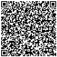 QR Code for bitcoin:bitcoin:bitcoin:bitcoin:bitcoin:bitcoin:bitcoin:bitcoin:bitcoin:bitcoin:bitcoin:bitcoin:bitcoin:bitcoin:bitcoin:bitcoin:bitcoin:bitcoin:bitcoin:bitcoin:bitcoin:bitcoin:bitcoin:bitcoin:bitcoin:bitcoin:dash:XfWrJnv8mZTtGhQdPjALVCWWcQjykcdXDs