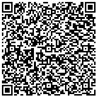 QR Code for bitcoin:bitcoin:bitcoin:bitcoin:bitcoin:bitcoin:bitcoin:bitcoin:bitcoin:bitcoin:bitcoin:bitcoin:bitcoin:bitcoin:bitcoin:bitcoin:bitcoin:bitcoin:bitcoin:bitcoin:bitcoin:bitcoin:bitcoin:bitcoin:bitcoin:bitcoin:dash:XfWuV62moihFgpR1Rht1ULXcYKrJ2H4JEX