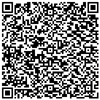 QR Code for bitcoin:bitcoin:bitcoin:bitcoin:bitcoin:bitcoin:bitcoin:bitcoin:bitcoin:bitcoin:bitcoin:bitcoin:bitcoin:bitcoin:bitcoin:bitcoin:bitcoin:bitcoin:bitcoin:bitcoin:bitcoin:bitcoin:bitcoin:bitcoin:bitcoin:bitcoin:dash:XfXEr9KMF9AzN88YRAsPLbrNFy6MFkKyzn