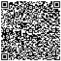 QR Code for bitcoin:bitcoin:bitcoin:bitcoin:bitcoin:bitcoin:bitcoin:bitcoin:bitcoin:bitcoin:bitcoin:bitcoin:bitcoin:bitcoin:bitcoin:bitcoin:bitcoin:bitcoin:bitcoin:bitcoin:bitcoin:bitcoin:bitcoin:bitcoin:bitcoin:bitcoin:dash:XfXFuMSa2kHB6VhfPwosfTEd1ThbSL1inY