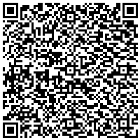 QR Code for bitcoin:bitcoin:bitcoin:bitcoin:bitcoin:bitcoin:bitcoin:bitcoin:bitcoin:bitcoin:bitcoin:bitcoin:bitcoin:bitcoin:bitcoin:bitcoin:bitcoin:bitcoin:bitcoin:bitcoin:bitcoin:bitcoin:bitcoin:bitcoin:bitcoin:bitcoin:dash:XfXRnnmmaWse2PC2eQAw5AzCG8veBghkrV