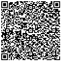 QR Code for bitcoin:bitcoin:bitcoin:bitcoin:bitcoin:bitcoin:bitcoin:bitcoin:bitcoin:bitcoin:bitcoin:bitcoin:bitcoin:bitcoin:bitcoin:bitcoin:bitcoin:bitcoin:bitcoin:bitcoin:bitcoin:bitcoin:bitcoin:bitcoin:bitcoin:bitcoin:dash:XfXZsU7BLVTvecfp49WFwd2kXZR98wgWe3