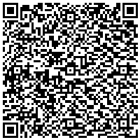 QR Code for bitcoin:bitcoin:bitcoin:bitcoin:bitcoin:bitcoin:bitcoin:bitcoin:bitcoin:bitcoin:bitcoin:bitcoin:bitcoin:bitcoin:bitcoin:bitcoin:bitcoin:bitcoin:bitcoin:bitcoin:bitcoin:bitcoin:bitcoin:bitcoin:bitcoin:bitcoin:dash:XfXhc8uCceeFgbsSnUQdJSDFSD3fLSj9FT