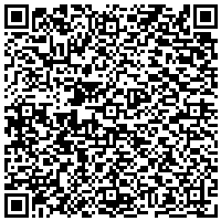 QR Code for bitcoin:bitcoin:bitcoin:bitcoin:bitcoin:bitcoin:bitcoin:bitcoin:bitcoin:bitcoin:bitcoin:bitcoin:bitcoin:bitcoin:bitcoin:bitcoin:bitcoin:bitcoin:bitcoin:bitcoin:bitcoin:bitcoin:bitcoin:bitcoin:bitcoin:bitcoin:dash:XfXj6hn2XSEp9DA4YctGShdT2gTtspxJMH