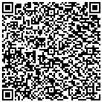 QR Code for bitcoin:bitcoin:bitcoin:bitcoin:bitcoin:bitcoin:bitcoin:bitcoin:bitcoin:bitcoin:bitcoin:bitcoin:bitcoin:bitcoin:bitcoin:bitcoin:bitcoin:bitcoin:bitcoin:bitcoin:bitcoin:bitcoin:bitcoin:bitcoin:bitcoin:bitcoin:dash:XfY5SSmFENFVmAYQAdpQLzzqAWVru9WosR