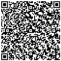 QR Code for bitcoin:bitcoin:bitcoin:bitcoin:bitcoin:bitcoin:bitcoin:bitcoin:bitcoin:bitcoin:bitcoin:bitcoin:bitcoin:bitcoin:bitcoin:bitcoin:bitcoin:bitcoin:bitcoin:bitcoin:bitcoin:bitcoin:bitcoin:bitcoin:bitcoin:bitcoin:dash:XfYFcPNKq8R9TubrcVLL4HAVAo11uBioe3