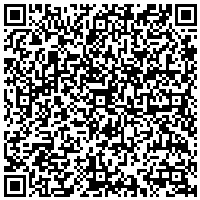 QR Code for bitcoin:bitcoin:bitcoin:bitcoin:bitcoin:bitcoin:bitcoin:bitcoin:bitcoin:bitcoin:bitcoin:bitcoin:bitcoin:bitcoin:bitcoin:bitcoin:bitcoin:bitcoin:bitcoin:bitcoin:bitcoin:bitcoin:bitcoin:bitcoin:bitcoin:bitcoin:dash:XfYdYwbFSYXAS9gmLdjeEZApASAeFDDpMX