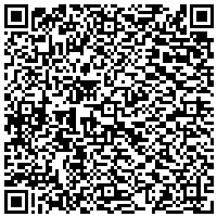 QR Code for bitcoin:bitcoin:bitcoin:bitcoin:bitcoin:bitcoin:bitcoin:bitcoin:bitcoin:bitcoin:bitcoin:bitcoin:bitcoin:bitcoin:bitcoin:bitcoin:bitcoin:bitcoin:bitcoin:bitcoin:bitcoin:bitcoin:bitcoin:bitcoin:bitcoin:bitcoin:dash:XfYjQu2JBk6v9ePiAtpFAk3FrPhz7n34K8