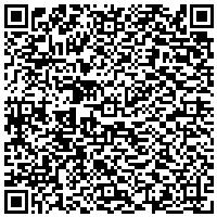 QR Code for bitcoin:bitcoin:bitcoin:bitcoin:bitcoin:bitcoin:bitcoin:bitcoin:bitcoin:bitcoin:bitcoin:bitcoin:bitcoin:bitcoin:bitcoin:bitcoin:bitcoin:bitcoin:bitcoin:bitcoin:bitcoin:bitcoin:bitcoin:bitcoin:bitcoin:bitcoin:dash:XfYn2HroFEwqNsVFF6c1tbPiLPBKXoUN9d