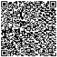 QR Code for bitcoin:bitcoin:bitcoin:bitcoin:bitcoin:bitcoin:bitcoin:bitcoin:bitcoin:bitcoin:bitcoin:bitcoin:bitcoin:bitcoin:bitcoin:bitcoin:bitcoin:bitcoin:bitcoin:bitcoin:bitcoin:bitcoin:bitcoin:bitcoin:bitcoin:bitcoin:dash:XfYpqVMVFcFb4ABfNTP6rdKcG577fSd23r