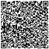 QR Code for bitcoin:bitcoin:bitcoin:bitcoin:bitcoin:bitcoin:bitcoin:bitcoin:bitcoin:bitcoin:bitcoin:bitcoin:bitcoin:bitcoin:bitcoin:bitcoin:bitcoin:bitcoin:bitcoin:bitcoin:bitcoin:bitcoin:bitcoin:bitcoin:bitcoin:bitcoin:dash:XfZAmSw761FQutfhoXW9TSHi8oWceUtHXC